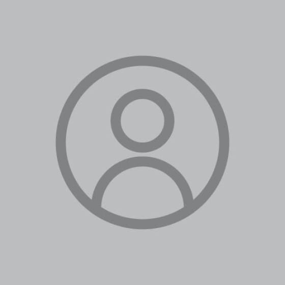 Placeholder for Staff member Robert McDermott from ID_47567f
